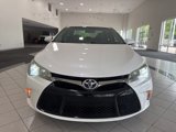 Used 2015 Toyota Camry SE image 3