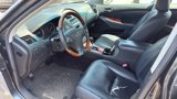 Used 2007 Lexus ES 350 image 5