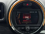 Used 2019 MINI Cooper Countryman ALL4 image 2