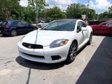 Used 2012 Mitsubishi Eclipse GS image 2
