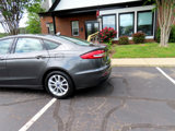 Used 2020 Ford Fusion SE image 4