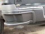 Used 2020 Chevrolet Colorado LT w/ LT Convenience Package image 4