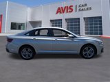 Used 2024 Volkswagen Jetta SE image 5