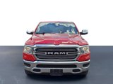 Certified 2024 RAM 1500 Laramie image 2