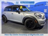 Used 2014 MINI Cooper Countryman image 2
