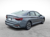 Used 2024 Volkswagen Jetta SEL image 5