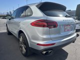 Used 2017 Porsche Cayenne S image 3