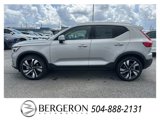 New 2025 Volvo XC40 B5 Ultra image 3