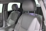 Used 2014 Chevrolet Impala LT image 4