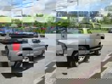 Used 2016 Toyota Tacoma SR image 6