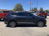 Used 2018 Volkswagen Tiguan SE image 4
