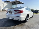 Used 2022 Honda Accord Sport image 3