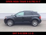 Used 2014 Ford Edge Limited image 2