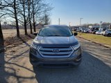 Used 2017 Ford Edge SE image 2