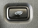 Used 2019 Hyundai Santa Fe Limited image 6