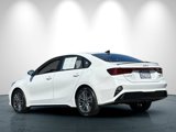 Certified 2022 Kia Forte GT-Line image 6