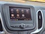 Used 2022 Chevrolet Equinox LT image 4