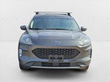 Used 2020 Ford Escape SEL image 2