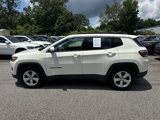 Used 2019 Jeep Compass Latitude image 4
