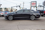 Used 2017 Lincoln MKZ Reserve w/ Climate Package image 3
