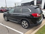 Used 2019 Subaru Ascent Touring w/ Popular Package #3 image 2