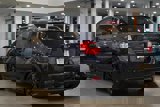 Used 2012 Subaru Impreza 2.0i Sport Premium image 4