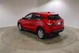 Used 2020 Honda HR-V EX image 3
