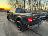 Used 2004 Ford F150 FX4 image 5