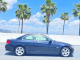 Used 2009 BMW 328i Convertible image 2