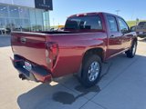 Used 2011 Chevrolet Colorado LT image 3
