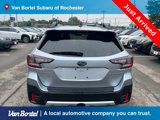 Used 2021 Subaru Outback Limited image 4