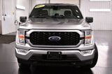 Used 2021 Ford F150 XL w/ Equipment Group 101A High image 2