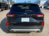 Used 2024 Ford Escape Active image 4
