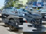 View Video