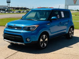 Used 2019 Kia Soul + image 3