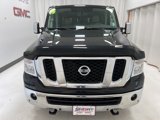 Used 2016 Nissan NV 3500 SL image 2