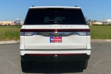 New 2023 Lincoln Navigator Reserve image 4
