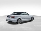 Used 2016 Audi A3 2.0T Premium Plus w/ Technology Package image 5