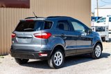 Used 2019 Ford EcoSport SE image 3