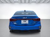 Used 2022 Kia Forte GT-Line w/ GT-Line Premium Package image 6