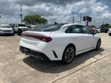 Used 2023 Kia K5 EX image 5