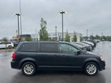 Used 2014 Dodge Grand Caravan SXT image 2