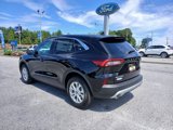 New 2024 Ford Escape Active image 5