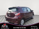 Used 2023 Mitsubishi Mirage ES image 5
