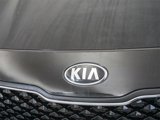 Used 2019 Kia Sportage LX image 4