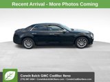 Used 2013 Chrysler 300 C image 2