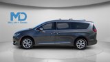 Used 2019 Chrysler Pacifica Limited image 3