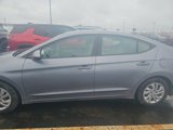 Used 2019 Hyundai Elantra SE image 3
