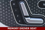 New 2025 Mercedes-Benz GLA 250 4MATIC image 4