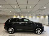 Used 2020 Kia Telluride EX w/ EX Premium Package image 2